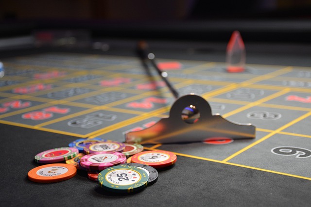 En İyi Slot Oyunları ve Özellikleri - görsel 1